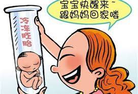 一般不妊検査・タイミング療法